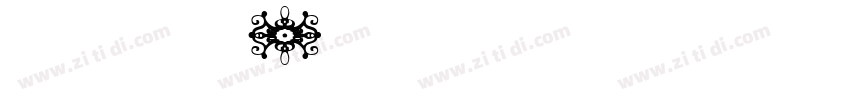 UUS UN NASXI_1字体转换